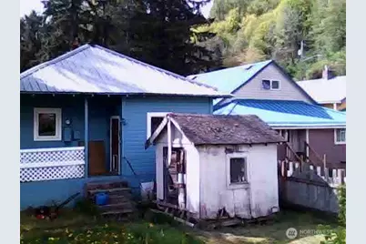 7279 B Avenue, Concrete, WA 98237 - Photo 35