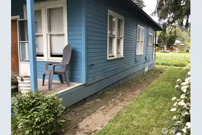 7279 B Avenue, Concrete, WA 98237 - Photo 7