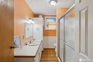 7279 B Ave, Concrete, WA 98237 - Photo 21