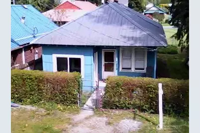 7279 B Avenue, Concrete, WA 98237 - Photo 1