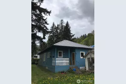 7279 B Avenue, Concrete, WA 98237 - Photo 31