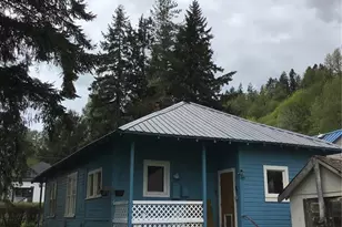 7279 B Ave, Concrete, WA 98237 - Photo 31