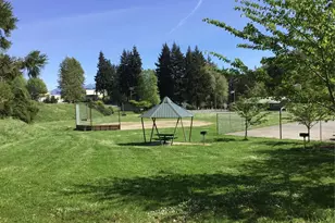 7279 B Ave, Concrete, WA 98237 - Photo 33