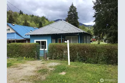 7279 B Avenue, Concrete, WA 98237 - Photo 27