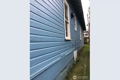 7279 B Avenue, Concrete, WA 98237 - Photo 29