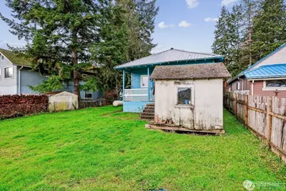 7279 B Avenue, Concrete, WA 98237 - Photo 11