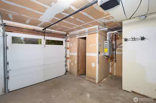 6620 28th Ave NW, Seattle, WA 98117 - Photo 31