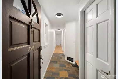 6620 28th Avenue NW, Seattle, WA 98117 - Photo 3
