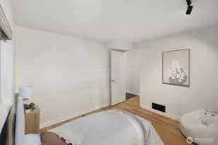 6620 28th Ave NW, Seattle, WA 98117 - Photo 25