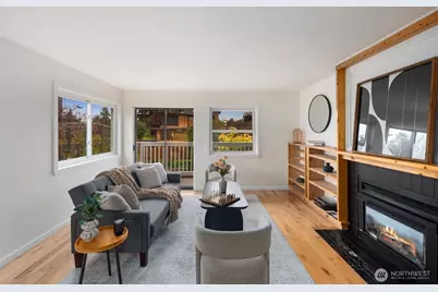 6620 28th Avenue NW, Seattle, WA 98117 - Photo 5