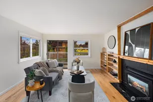 6620 28th Ave NW, Seattle, WA 98117 - Photo 5