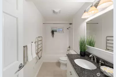 6620 28th Avenue NW, Seattle, WA 98117 - Photo 23