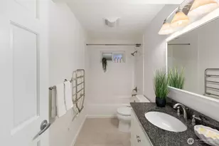 6620 28th Ave NW, Seattle, WA 98117 - Photo 23