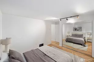 6620 28th Ave NW, Seattle, WA 98117 - Photo 27