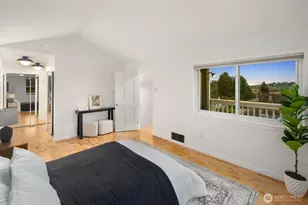 6620 28th Ave NW, Seattle, WA 98117 - Photo 19
