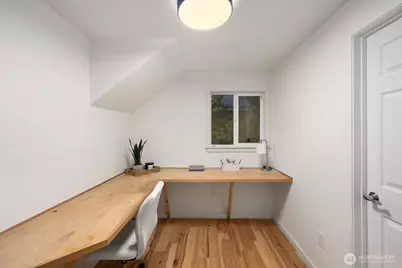 6620 28th Avenue NW, Seattle, WA 98117 - Photo 29