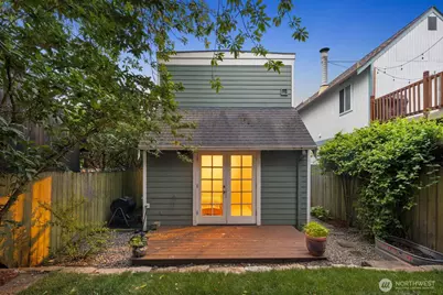 6620 28th Avenue NW, Seattle, WA 98117 - Photo 35