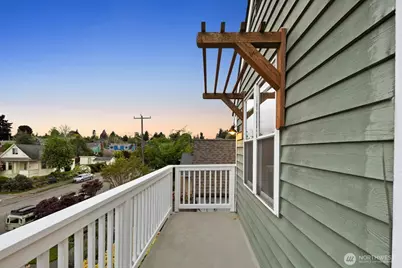 6620 28th Avenue NW, Seattle, WA 98117 - Photo 33