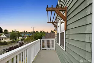 6620 28th Ave NW, Seattle, WA 98117 - Photo 33