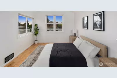 6620 28th Avenue NW, Seattle, WA 98117 - Photo 17