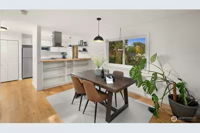6620 28th Avenue NW, Seattle, WA 98117 - Photo 9