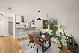 6620 28th Ave NW, Seattle, WA 98117 - Photo 9