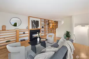 6620 28th Ave NW, Seattle, WA 98117 - Photo 7