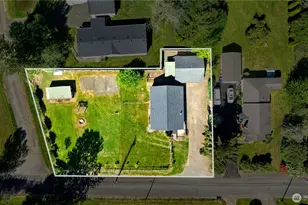 43 Camp Creek Rd, Montesano, WA 98563 - Photo 29