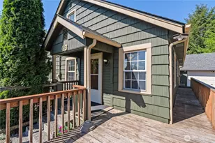 43 Camp Creek Rd, Montesano, WA 98563 - Photo 1
