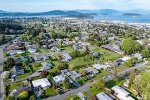 1702 36th St, Anacortes, WA 98221 - Photo 35