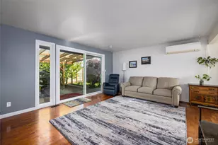 1702 36th St, Anacortes, WA 98221 - Photo 3