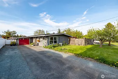 1702 36th Street, Anacortes, WA 98221 - Photo 1