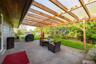 1702 36th St, Anacortes, WA 98221 - Photo 23