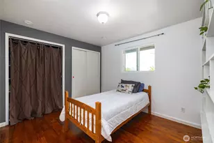 1702 36th St, Anacortes, WA 98221 - Photo 19