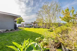 1702 36th St, Anacortes, WA 98221 - Photo 29