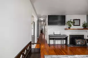 1702 36th St, Anacortes, WA 98221 - Photo 7