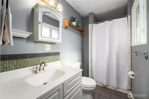 1702 36th St, Anacortes, WA 98221 - Photo 17