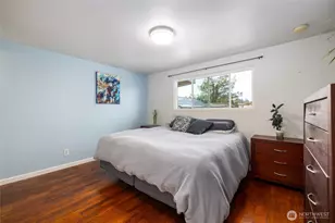 1702 36th St, Anacortes, WA 98221 - Photo 15