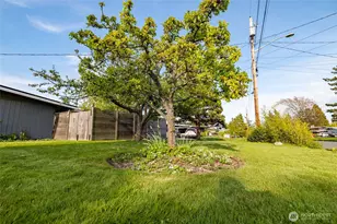 1702 36th St, Anacortes, WA 98221 - Photo 25