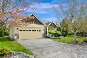 4740 Corona Ct, Bellingham, WA 98226 - Photo 1