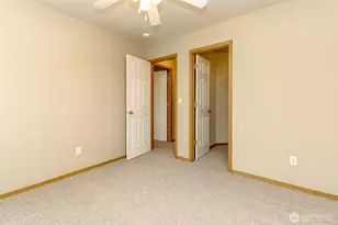 9621 148th St Ct E, Puyallup, WA 98375 - Photo 21