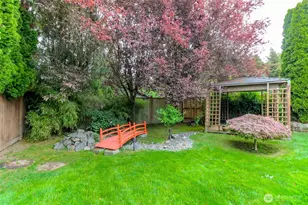 9621 148th St Ct E, Puyallup, WA 98375 - Photo 37