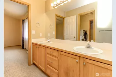 9621 148th Street Ct E, Puyallup, WA 98375 - Photo 31