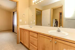 9621 148th St Ct E, Puyallup, WA 98375 - Photo 31