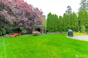 9621 148th St Ct E, Puyallup, WA 98375 - Photo 35