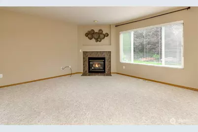 9621 148th Street Ct E, Puyallup, WA 98375 - Photo 9
