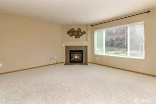 9621 148th St Ct E, Puyallup, WA 98375 - Photo 9