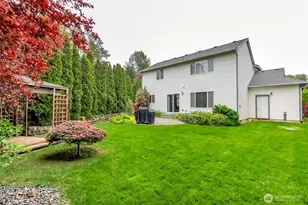 9621 148th St Ct E, Puyallup, WA 98375 - Photo 33