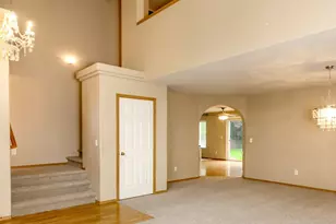 9621 148th St Ct E, Puyallup, WA 98375 - Photo 7