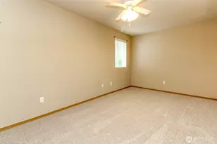 9621 148th St Ct E, Puyallup, WA 98375 - Photo 17